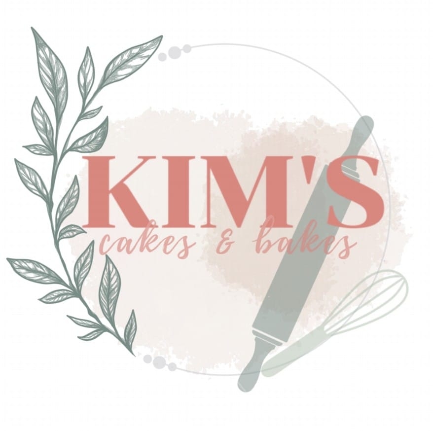 Kim's Cakes and Bakes
